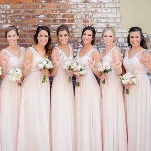 Bill Levkoff style 1127 Dress